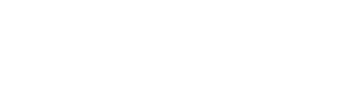 富士山リゾートログハウス ふようの宿