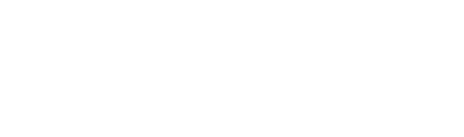 富士山リゾートログハウス ふようの宿 公式サイト