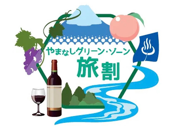 全国旅行支援について